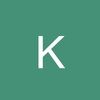 kirkir99